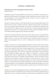 Image result for Nolletia zambesica