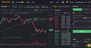 Btc scam or just a lucky giveaway? Best Crypto Exchanges In Australia My Experiences Marketplacefairness