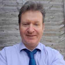 Hypnotherapy in Red Lodge, IP28