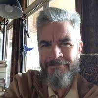 James Ludwig Email & Phone Number