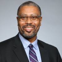 Contact Christy Rothchild, Email: r***@ada.org & Phone Number