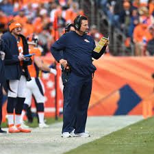 Jeff sperbeck, knapp's agent, said in a statement his client died thursday. Atlanta Falcons Bring Back Familiar Friend Greg Knapp As Quarterback Coach The Falcoholic