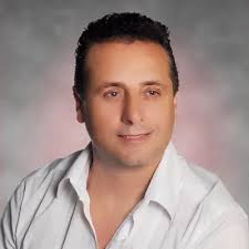 Kam Frikë Me Dasht Tradhtaren