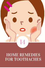 Pin On Natural Health Ideas