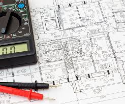 It will give you exact i should think that if you layout the bottom elevation of all the structural framing before you start your ductwork layout, you would go long way toward. How To Read Construction Plans A Beginner S Guide Construct Ed Com