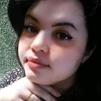 Carla Matos no LinkedIn: #ceará #move