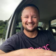 Daniel Dal Medico (@danieldalmedico) • Threads, Say more