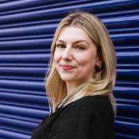 Daisy Crowder's Instagram, Twitter & Facebook