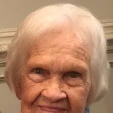 Laura Lee Bennett Obituary January 21, 2020