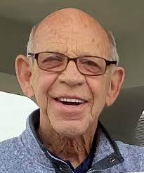 Raymond Roger Cloutier Jr.