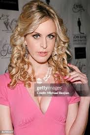 Cheryl Dent's Instagram, Twitter & Facebook