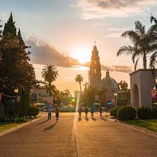 Michelin recommended, quickest, shortest or economical. San Diego Palm Springs Joshua Tree National Park Las Vegas Self Drive Customizable Itinerary From Asia Tripmasters Com