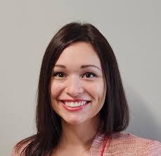 Cheryl Phillips's Instagram, Twitter & Facebook