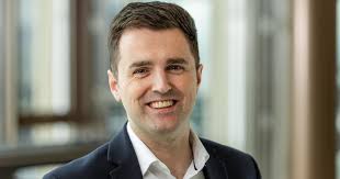 Accountancy firm unveils 234 promotions across Scotland, new partners