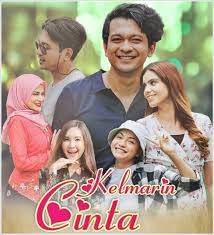 Ayda jebat usik sharnaaz ahmad preview awak sangat nakal episode 1. Awak Suka Saya Tak Ep 14 Layan Drama