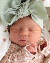 Island Sushi birthday dinner review