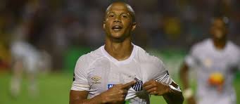 É um jogo leve, rápido e divertido. Confira A Tabela De Jogos Do Santos Fc No Campeonato Brasileiro De 2019 Santos Futebol Clube