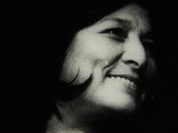 Cantora: homenaje a Mercedes Sosa»