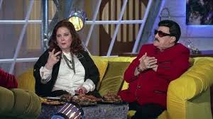 تعافي دلال عبد العزيز من فيروس كورونا ورامي رضوان لم نبلغها بوفاة سمير غانم | مصراوى. Ø¯Ù†ÙŠØ§ Ø³Ù…ÙŠØ± ØºØ§Ù†Ù… ØªÙƒØ´Ù ØªÙØ§ØµÙŠÙ„ Ø¹Ù† Ø­Ø§Ù„Ø© ÙˆØ§Ù„Ø¯ØªÙ‡Ø§ Ø§Ù„ØµØ­ÙŠØ© ÙˆØ¨ØµÙŠØµ Ø£Ù…Ù„ ÙŠÙ„ÙˆØ­ ÙÙŠ Ø§Ù„Ø£ÙÙ‚ Ø§Ù„Ø¨ÙˆØ§Ø¨Ø©