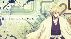 Find kisuke urahara pictures and kisuke urahara photos on desktop nexus. Wallpaper Bleach Anime Manga Urahara Kisuke 1920x1080 Megatron427 1200247 Hd Wallpapers Wallhere