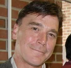 Joseph Perdue Obituary (2016)