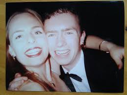 Adam Keen Obituary (2012)