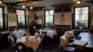 Herzlich willkommen in der metropole ruhr. Deutsches Haus Burg Spreewald Restaurant Bewertungen Telefonnummer Fotos Tripadvisor