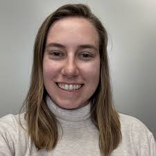 Leadership — Bethlehem Lutheran