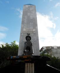 El Diario de Zihuatanejo: MEMORIA DE LA COSTA GRANDE