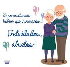 Paulyna mérida 04 de junio 2021. 110 Ideas De Abuelos En 2021 Frases Para Abuelos Frases Para Nietos Dia Del Abuelo