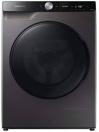 Oct 16, 2021 · samsung's 5.4 cu. Samsung 8 0 Kg 6 0 Kg Wi Fi Enabled Inverter Fully Automatic Washer Dryer Wd80t604dbx Tl Inox Ai Control Amazon In Home Kitchen