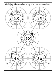 10000+ results for 'multiplication 2 digit by 1 digit'. Digit Multiplication Worksheets 4th Grade Math Printable And Activities For Teachers Parents Tutors Homeschool Families Multiplying 2 Digits By 1 Digit With Regrouping Worksheets Coloring Pages Saxon Math Sequence Logarithm Problems Subtraction