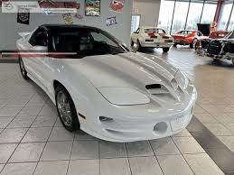 Image result for Arctic White 2002 Firebird