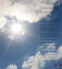 You Raise Me Up So I Can Stand On Mountains Lyrics Pin By Brish On Lyrics You Raise Me Up Wisdom Books Spring Fun