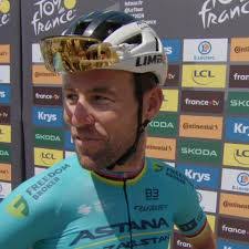 Shane Elder's Instagram, Twitter & Facebook