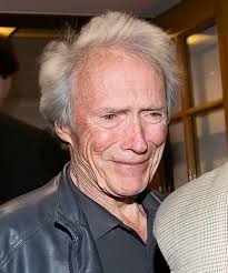 10 Minutes ago in California, Clint Eastwood was confirmed as...See more