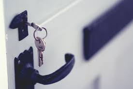 You (i) earned no more than $99,000 in 2020 (or no more than $198,000 if you filed a joint tax return), (ii) were not required to report any income to the irs in 2019, or (iii) Illinois Fully Reopened Not For Landlords Still Strangled By Eviction Moratorium Emergency Order Still In Place Wirepoints Wirepoints