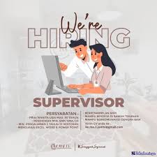 We did not find results for: Lowongan Kerja Super Maret 2021