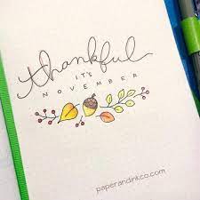 Fall Bullet Journal Cover Pages Sheena Of The Journal Bullet Journal Cover Ideas Bullet Journal Cover Page Dot Journals