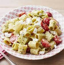All you require is a slow cooker, a pork bone or pork hocks, peas, and also a couple of vegetables. 35 Best Christmas Eve Dinner Ideas What To Make On Christmas Eve