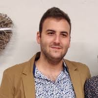 300+ "Bernhardt" profiles