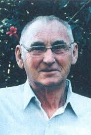 Obituary of H. Allison Wright