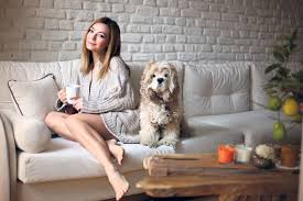 1 nisan 1978 yılında ankara'da dünyaya geldi. Ozge Ozder S Feet Wikifeet