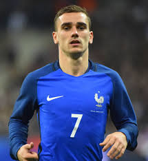 ✓ usage commercial gratis ✓ images haute qualité. Euro 2016 Suivez Les Joueurs De Football Les Plus Sexy Cosmopolitan Fr