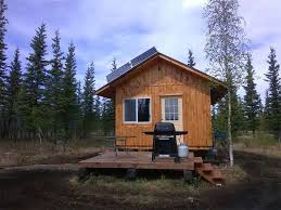 Explore remote alaskan cabins here! 13 Remote Secluded Cabin Rentals In Alaska Territory Supply
