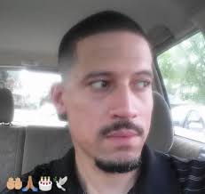 Happy Heavenly Bday to Rick Simms aka Rick Deez 🤲🏼🙏🏽❤️🎂🕊️ Fin. Gen  Almighty