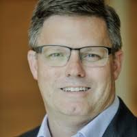 Jacob Creed Email & Phone Number