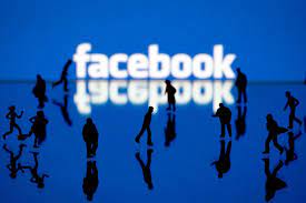 Последние твиты от facebook (@facebook). How To Delete Facebook Data Forever Time