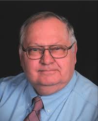 Frederick M. Karkowski