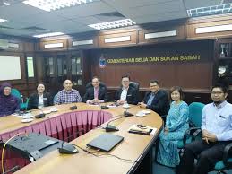 Pekeliling pesuruhjaya sukan bil 2 tahun 2021 maklumatyang kena beri butiran terakhir dikemaskini: Kota Kinabalu 5 Julai Pejabat Pesuruhjaya Sukan Malaysia Facebook